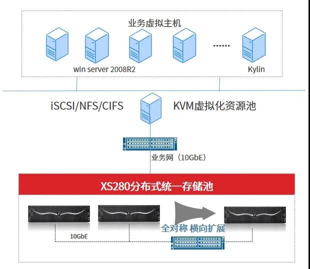 1624944011994633.jpg 1.jpg