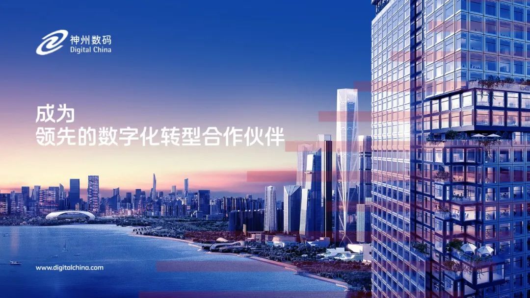 1681715973365778.jpg 20230417151415.jpg